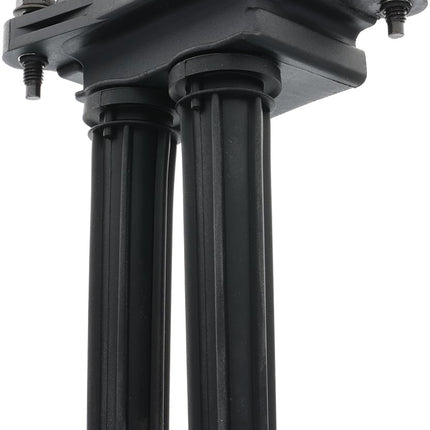 Hitachi IGC0164 Ignition Coil, Coil Pack