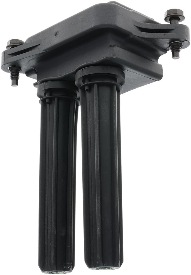 Hitachi IGC0164 Ignition Coil, Coil Pack
