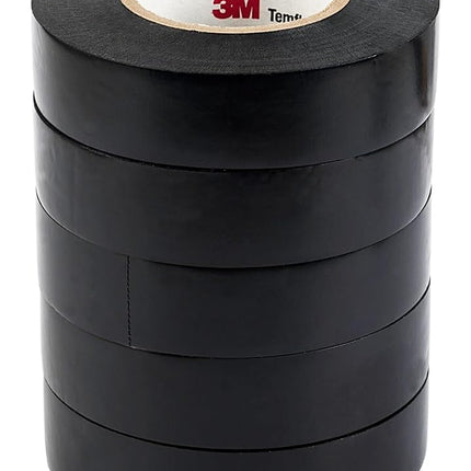 3M Temflex General-Purpose Vinyl Electrical Tape (