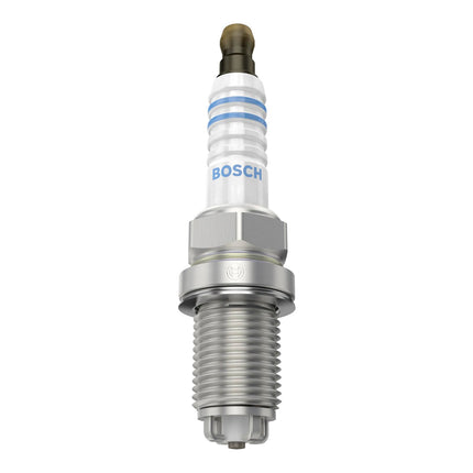 Bosch FGR5KQE0 - Spark Plugs Nickel - 1 piece