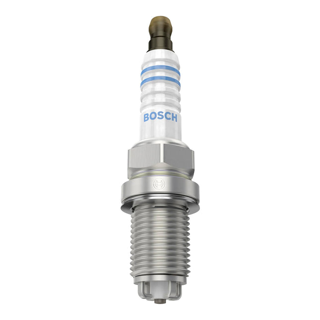 Bosch FGR5KQE0 - Spark Plugs Nickel - 1 piece