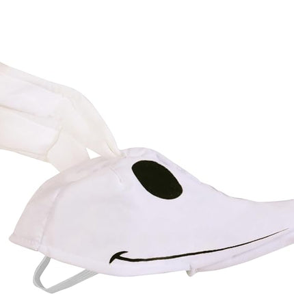 Rubie's Disney: Nightmare Before Christmas Zero Pet Costume