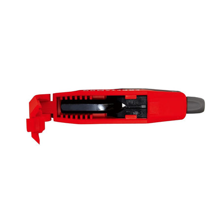 CRAFTSMAN Universal L-to-T Allen Wrench Hex Key Set, 20 Piece (CMHT26028)