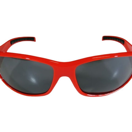 Fresno St. Bulldogs Wrap Sunglasses