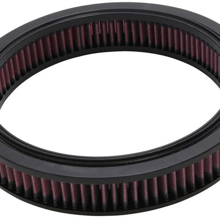 K&N Filters 60-1150 Car Custom Assembly
