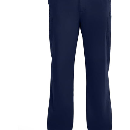 Dickies Men's Pull-On Pant with 7 Pockets Elastic 