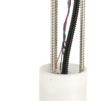 Bosch 67072 Original Equipment Replacement Electric Fuel Pump