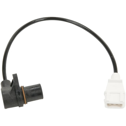 Bosch 0261210107 Original Equipment Crankshaft Position Sensor for Select Volkswagen: 1997-00 EuroVan, 1996-98 Golf, 1996-99 Jetta, 1996-97 Passat