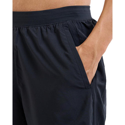 Under Armour Men's Launch Run 7-inch Shorts