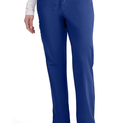Dickies EDS Signature Scrubs for Women, Drawstring