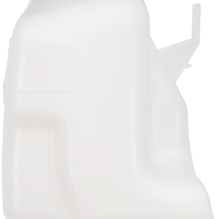 Dorman 603-100 Coolant Reservoir Bottle