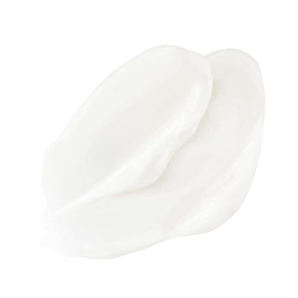 Crema de ojos con cafeína de Mario Badescu