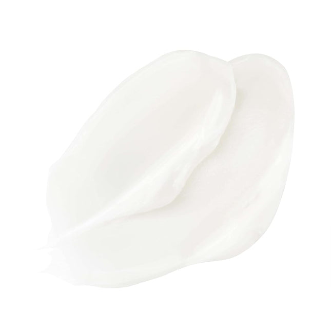 Mario Badescu Caffeine Eye Cream