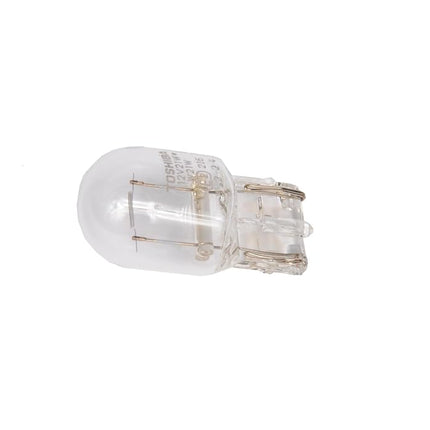 Bombilla de luz de marcha atrás, freno y luz trasera ACDelco GM Genuine Parts 13503356