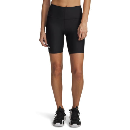 Under Armour Women's Armour Bike Short Shorts