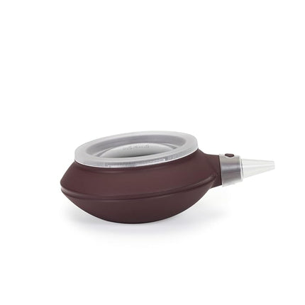 Lekue Decomax Pen, Brown