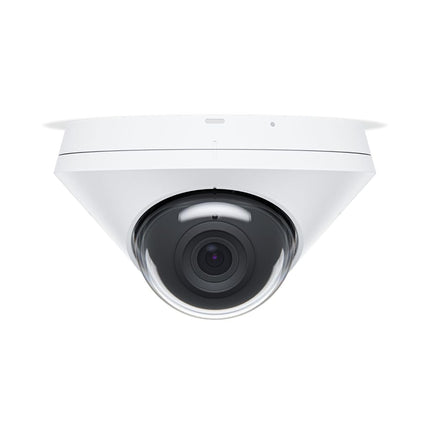 Ubiquiti UniFi Protect G4 Dome Camera