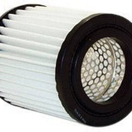 Filtro de aire para coche WIX Filters - 42188, paquete de 1