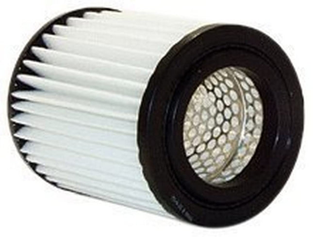 WIX Filters - 42188 Car Air Filter, Pack of 1