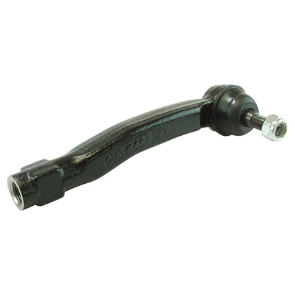 TRQ Front Inner Outer Tie Rod Rack End Kit Set 4pc for Highlander RX350 Venza