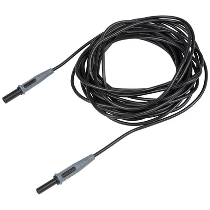 KLEIN TOOLS 69358 Cable Management