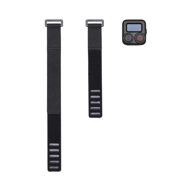 Osmo Action GPS Bluetooth Remote Controller, Compatibility: Osmo Action 4, Osmo Action 5 Pro, Osmo 360 , Osmo Action 6