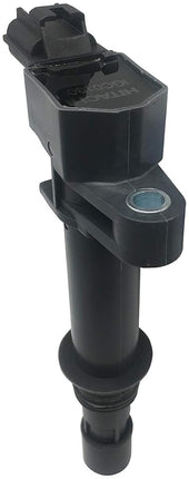 Bobine d'allumage Hitachi IGC0130