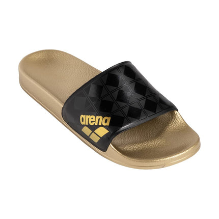 ARENA Men's 50th Anniversary Powerfin Pro Ii Sport