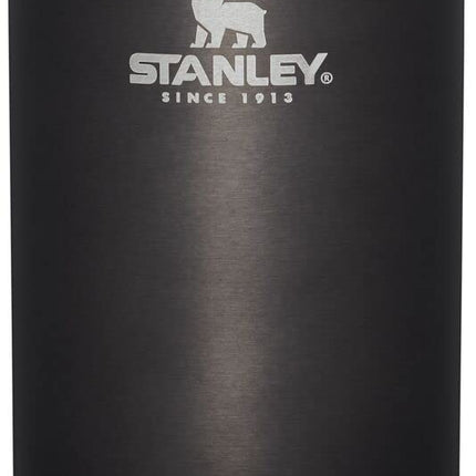 Stanley Adventure to Go Insulated Travel Tumbler -