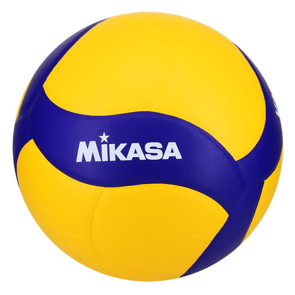 Mikasa V330W, Competition Club Indoor Game Volleyb