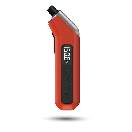 ETENWOLF T300 Digital Tire Pressure Gauge 3-200 PS