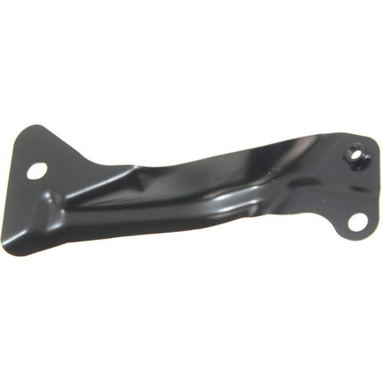 Fender Support For 2013 2014 2015 2016 2017 2018 Nissan Sentra Left