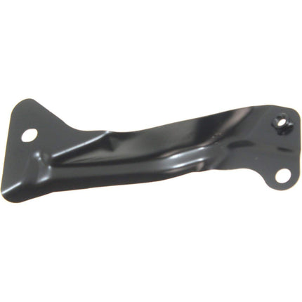 Fender Support For 2013 2014 2015 2016 2017 2018 Nissan Sentra Left