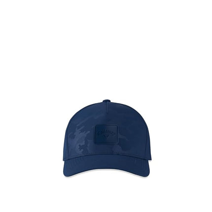 Callaway Golf Favorite Track Cap 2025, Navy
