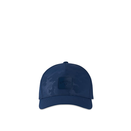 Callaway Golf Favorite Track Cap 2025, Navy