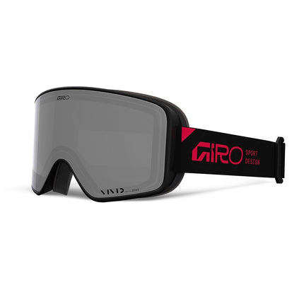 Giro Method Ski Goggles - Snowboard Goggles for Me