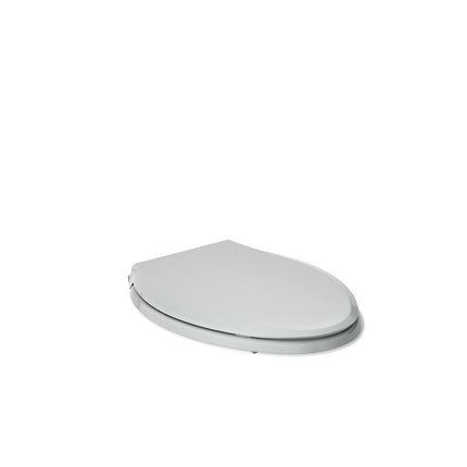 Cachet® NIGHTLIGHT RL QC EB Toilet SEAT