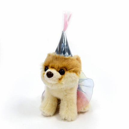 GUND 4060864 Peluche