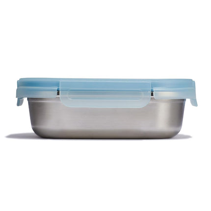 Hydro Flask 3.5 Cup Food Container Rain