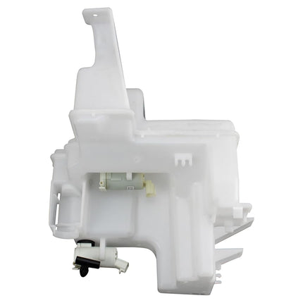 TRQ Windshield Washer Reservoir