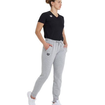 ARENA Women's Standard Team Pant Solid