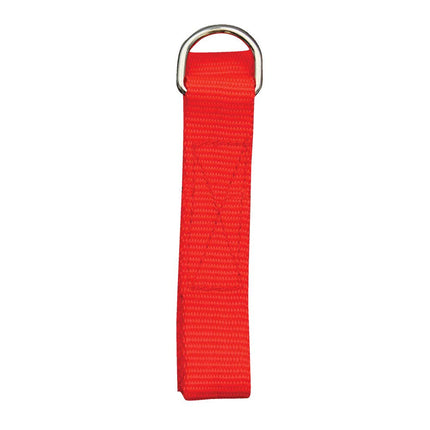 Cinturón CHAMPRO Poly Pro