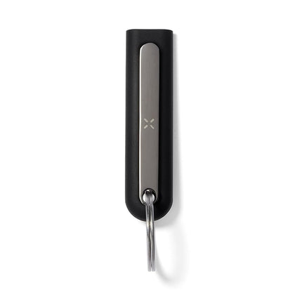 PAX Rounded Multi-Tool – Compatible with PAX Devic