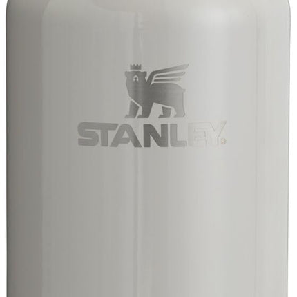 Stanley Slim Bottle for All Day, 100ml, Twist Lid 