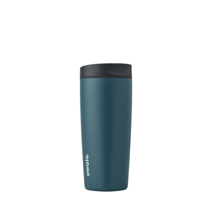 Owala SmoothSip Slider Insulated Stainless Steel C