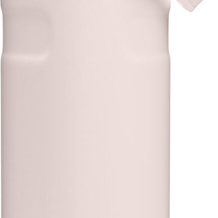 Stanley IceFlow Fast Flow Water Bottle 36 oz | Ang