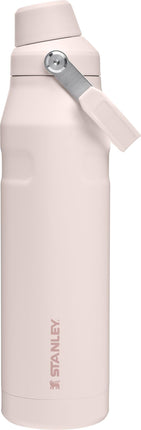 Stanley IceFlow Fast Flow Water Bottle 36 oz | Ang