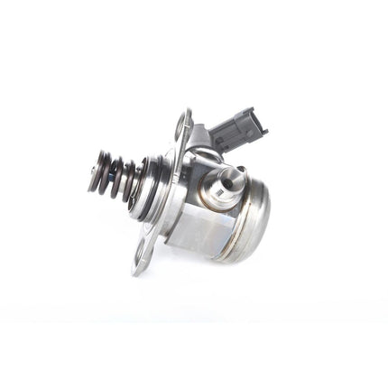 Bomba de alta presión Bosch 0261520139