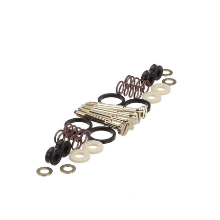 T&S Brass B-50P Parts Kit for A Foot Pedal Valve