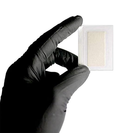 Semen Detection Test Strips Infidelity Test Kit (5 pack)